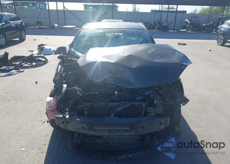 2011 Mazda Mazda3 I Touring from USA, damaged, VIN JM1BL1VG2B1452072